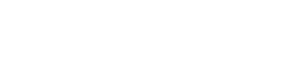 Risktec Logo
